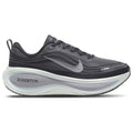 Nike Vomero Plus HV8150-008 – Supportive Cushioned Running Sneaker