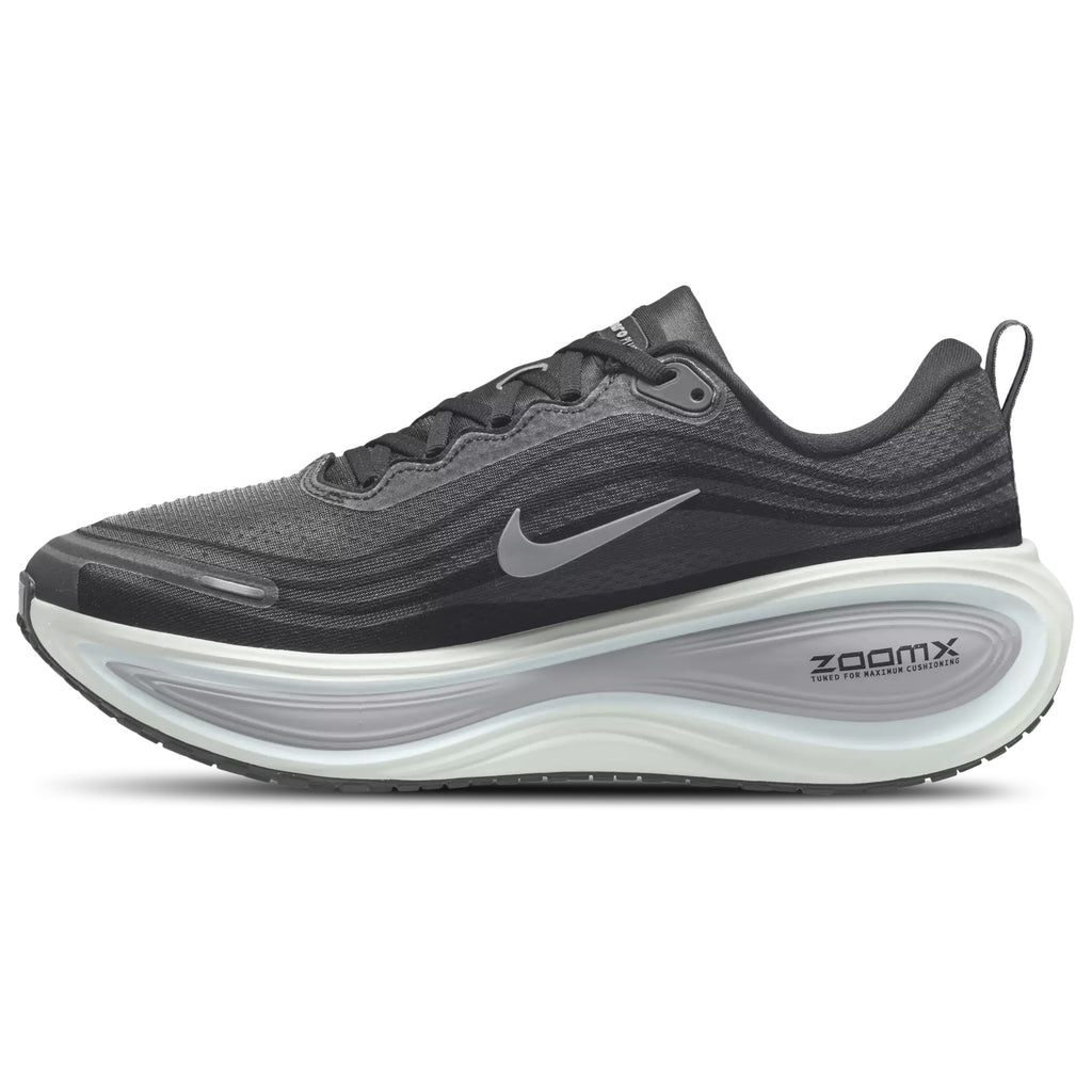 Nike Vomero Plus HV8150-008 – Supportive Cushioned Running Sneaker