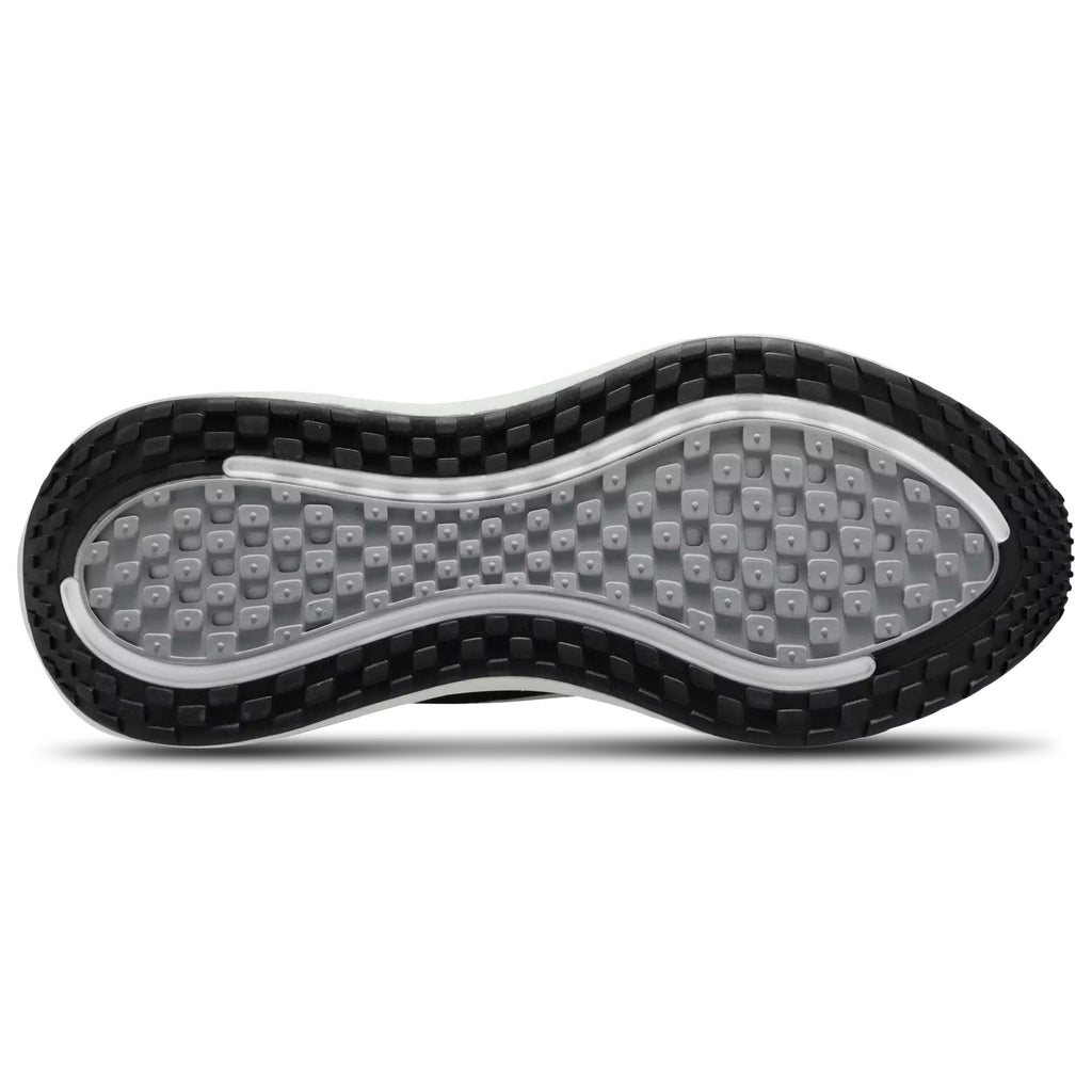 Nike Vomero Plus HV8150-008 – Supportive Cushioned Running Sneaker
