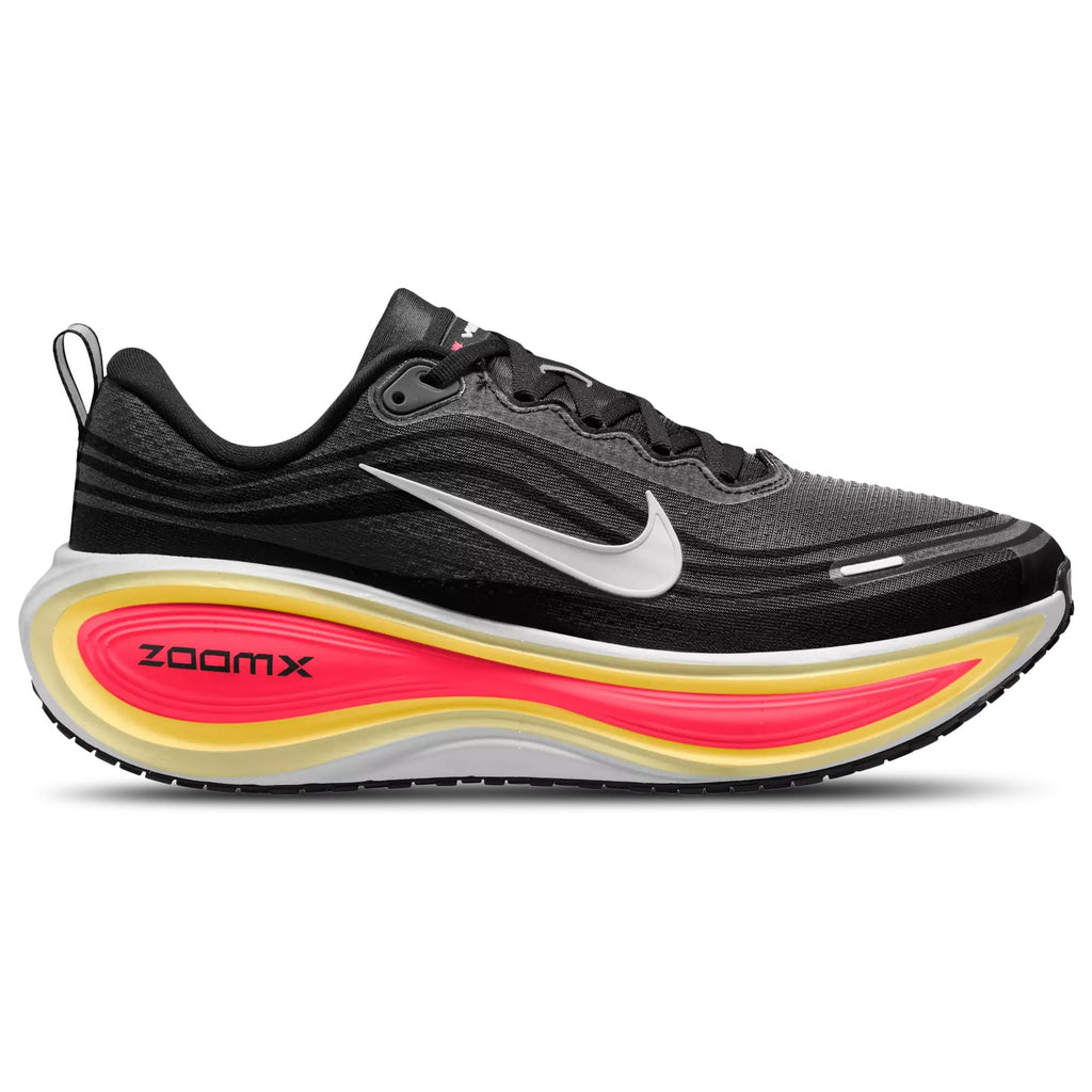 Nike Vomero Plus HV8150-009 – Everyday Comfort Running Sneaker