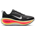 Nike Vomero Plus HV8150-009 – Everyday Comfort Running Sneaker