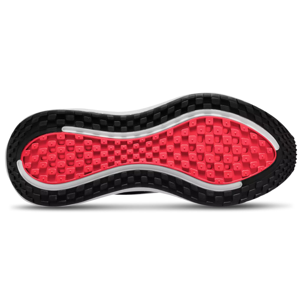 Nike Vomero Plus HV8150-009 – Everyday Comfort Running Sneaker