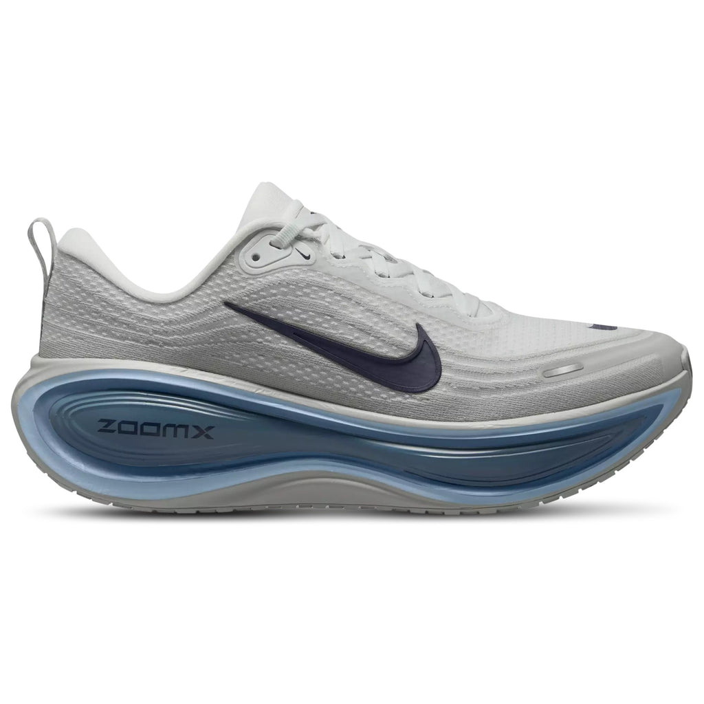 Nike Vomero Plus HV8150-111 – Plush Long-Distance Running Sneaker