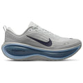 Nike Vomero Plus HV8150-111 – Plush Long-Distance Running Sneaker