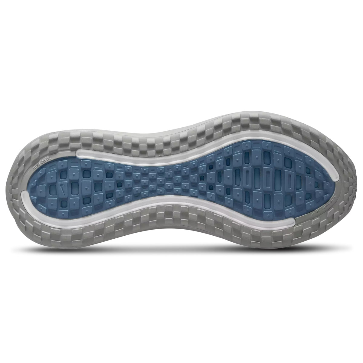 Nike Vomero Plus HV8150-111 – Plush Long-Distance Running Sneaker