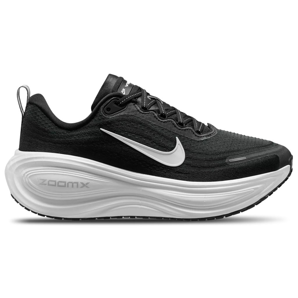 Nike Vomero Plus HV8154-002 – Neutral-Tone Cushioned Running Sneaker