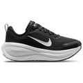 Nike Vomero Plus HV8154-002 – Neutral-Tone Cushioned Running Sneaker