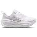 Nike Vomero Plus HV8154-102 – Clean Colorway Cushioned Running Sneaker