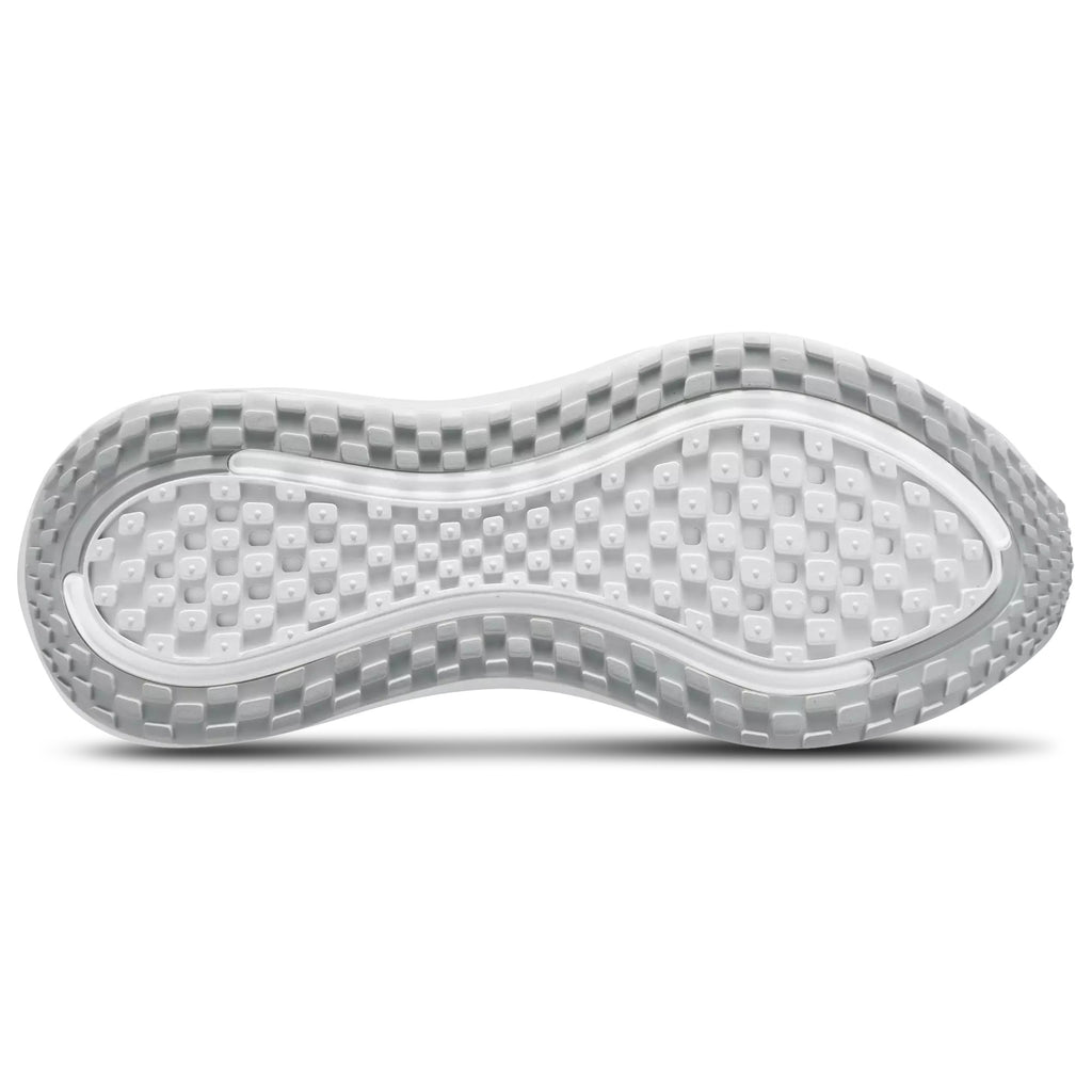 Nike Vomero Plus HV8154-102 – Clean Colorway Cushioned Running Sneaker