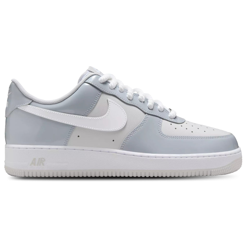 Nike Air Force 1 '07 LV8 Edge HV9405-001 — Men's & Women's Lifestyle Sneaker