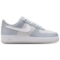 Nike Air Force 1 '07 LV8 Edge HV9405-001 — Men's & Women's Lifestyle Sneaker
