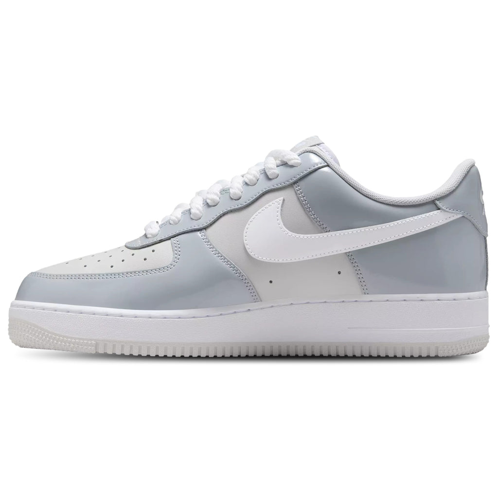 Nike Air Force 1 '07 LV8 Edge HV9405-001 — Men's & Women's Lifestyle Sneaker