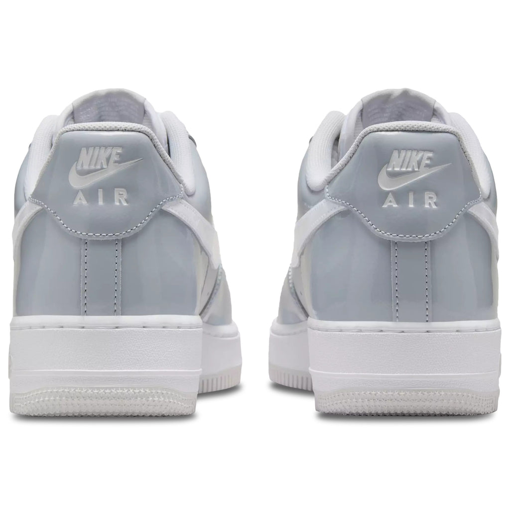 Nike Air Force 1 '07 LV8 Edge HV9405-001 — Men's & Women's Lifestyle Sneaker