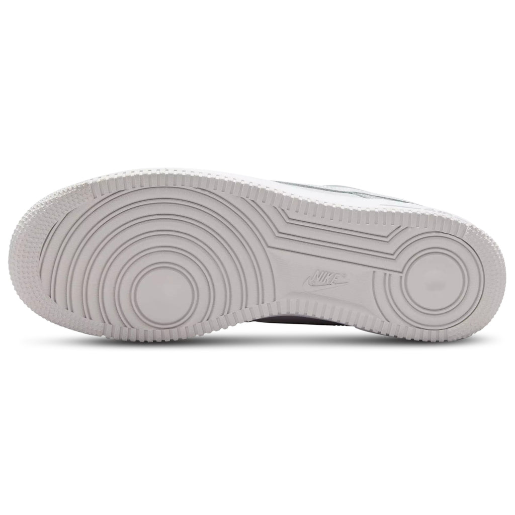 Nike Air Force 1 '07 LV8 Edge HV9405-001 — Men's & Women's Lifestyle Sneaker
