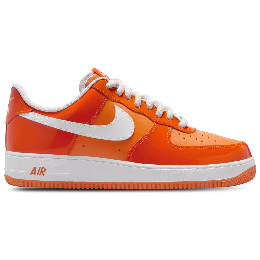 Nike Air Force 1 '07 LV8 Edge HV9405-800 — Men's & Women's Lifestyle Sneaker