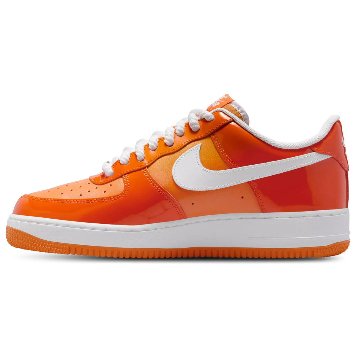 Nike Air Force 1 '07 LV8 Edge HV9405-800 — Men's & Women's Lifestyle Sneaker