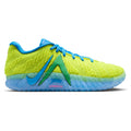 Nike JA 3 IU7240-300 – Green Ja Morant Signature Basketball Sneaker