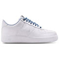 Nike Air Force 1 '07 LV8 ESS+ CN IW1892-111 — Men's & Women's Lifestyle Sneaker