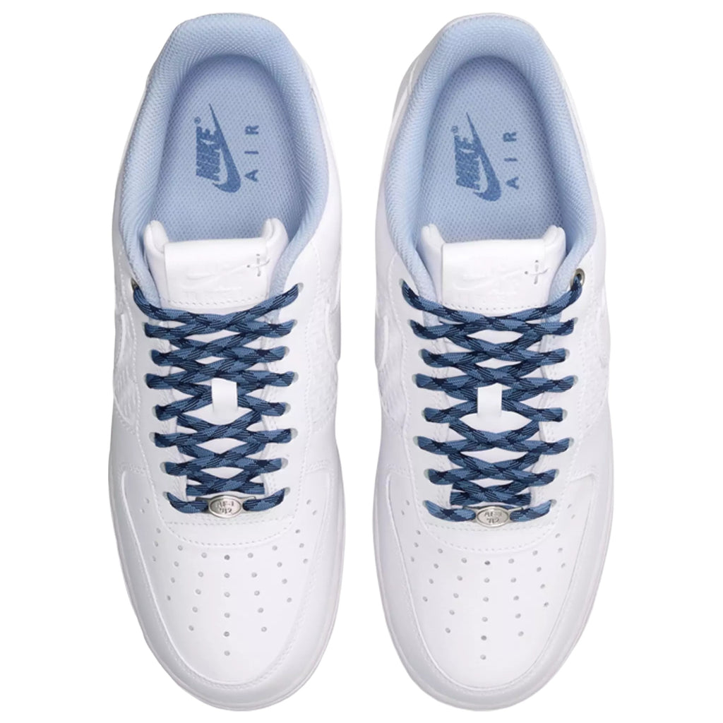 Nike Air Force 1 '07 LV8 ESS+ CN IW1892-111 — Men's & Women's Lifestyle Sneaker