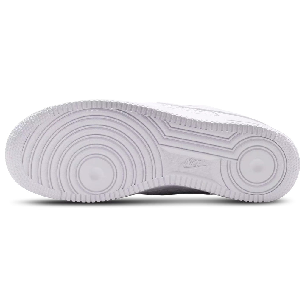 Nike Air Force 1 '07 LV8 ESS+ CN IW1892-111 — Men's & Women's Lifestyle Sneaker