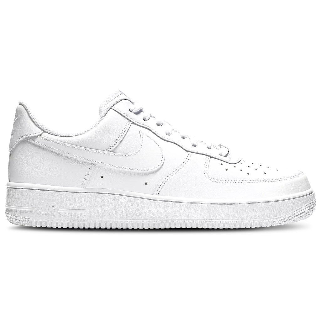 Nike Air Force 1 '07 CW2288-111 — Men's & Women's Lifestyle Sneaker