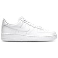 Nike Air Force 1 '07 CW2288-111 — Men's & Women's Lifestyle Sneaker