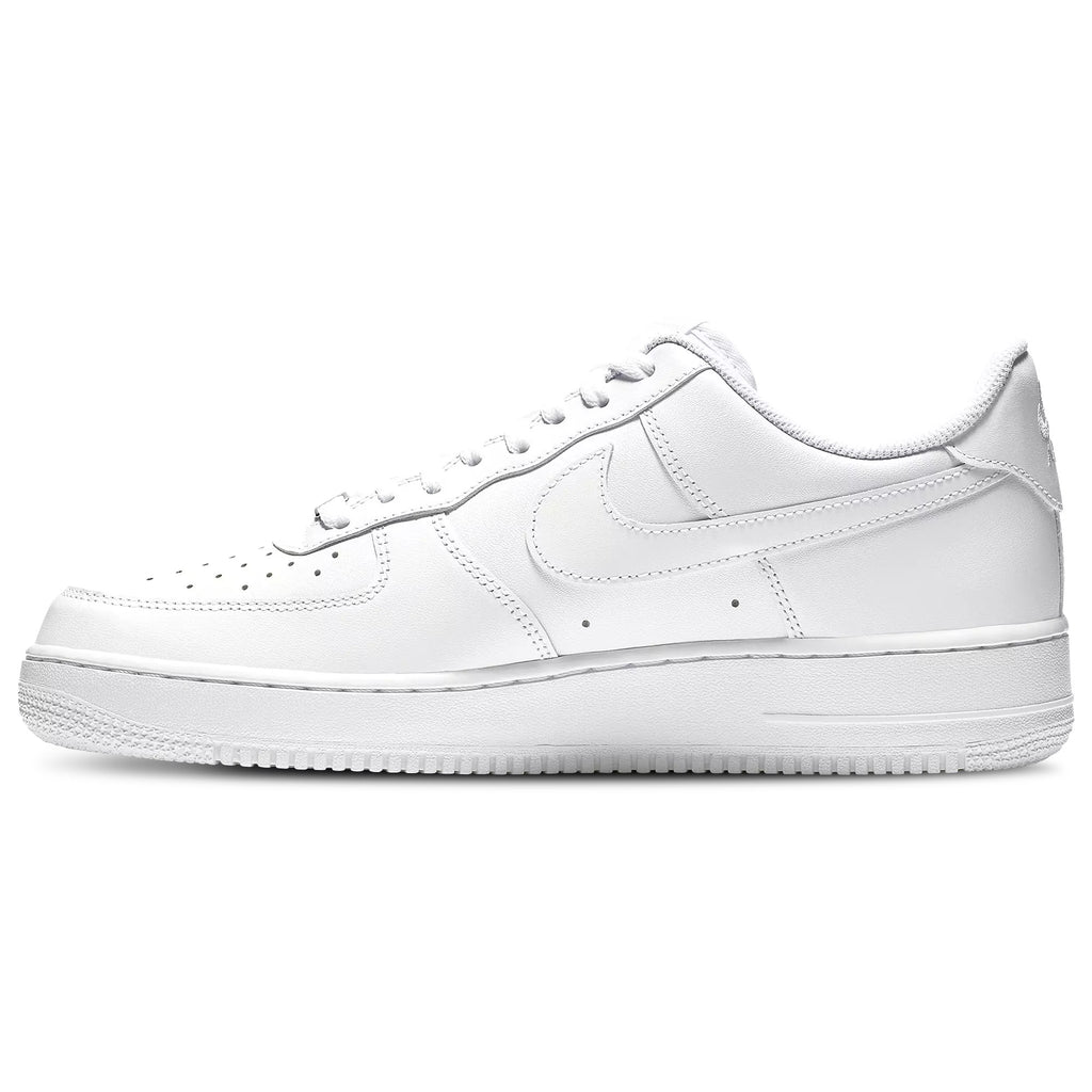 Nike Air Force 1 '07 CW2288-111 — Men's & Women's Lifestyle Sneaker