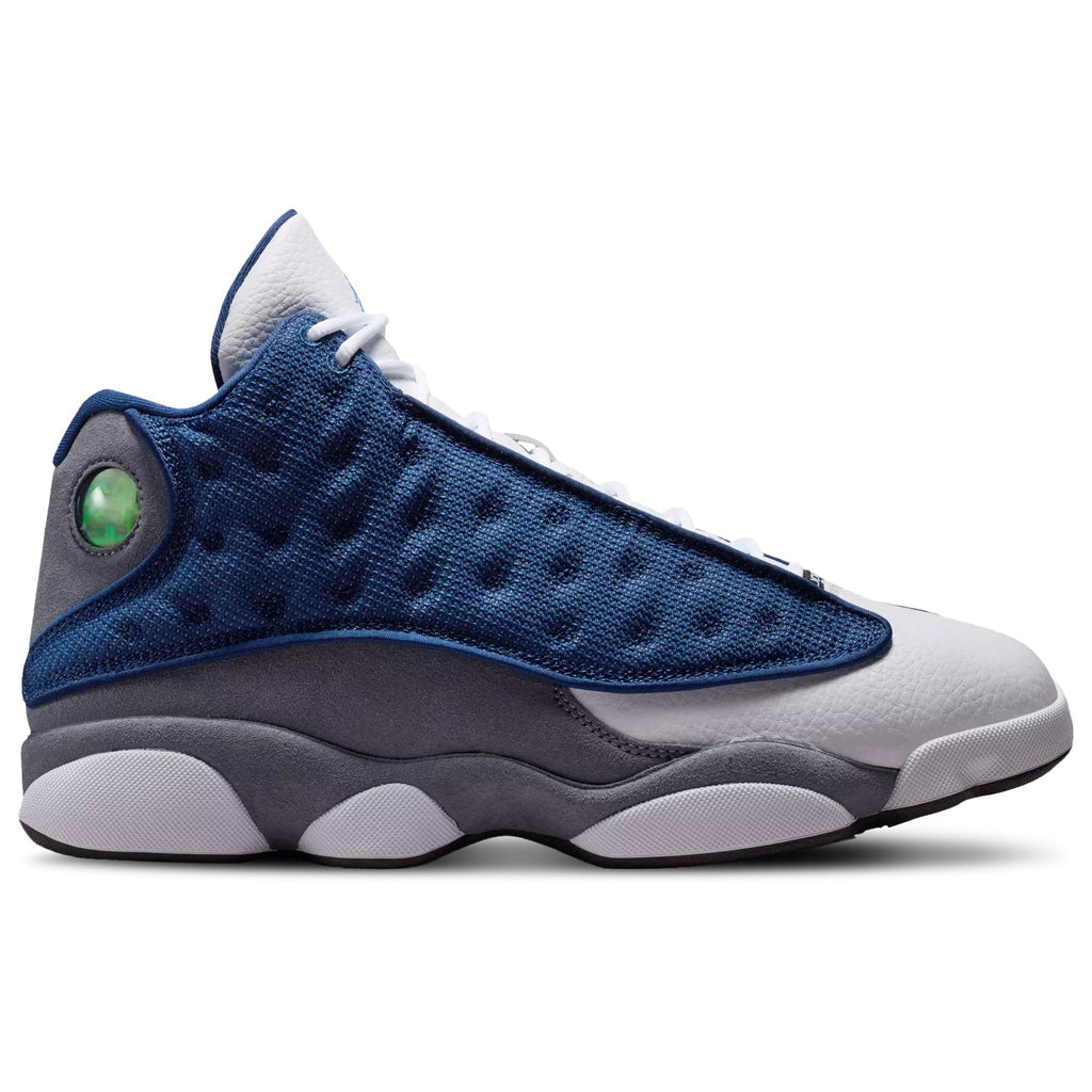 Jordan Retro 13 IW3808-400 — Men's & Women's Sneaker