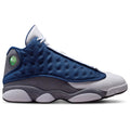 Jordan Retro 13 IW3808-400 — Men's & Women's Sneaker