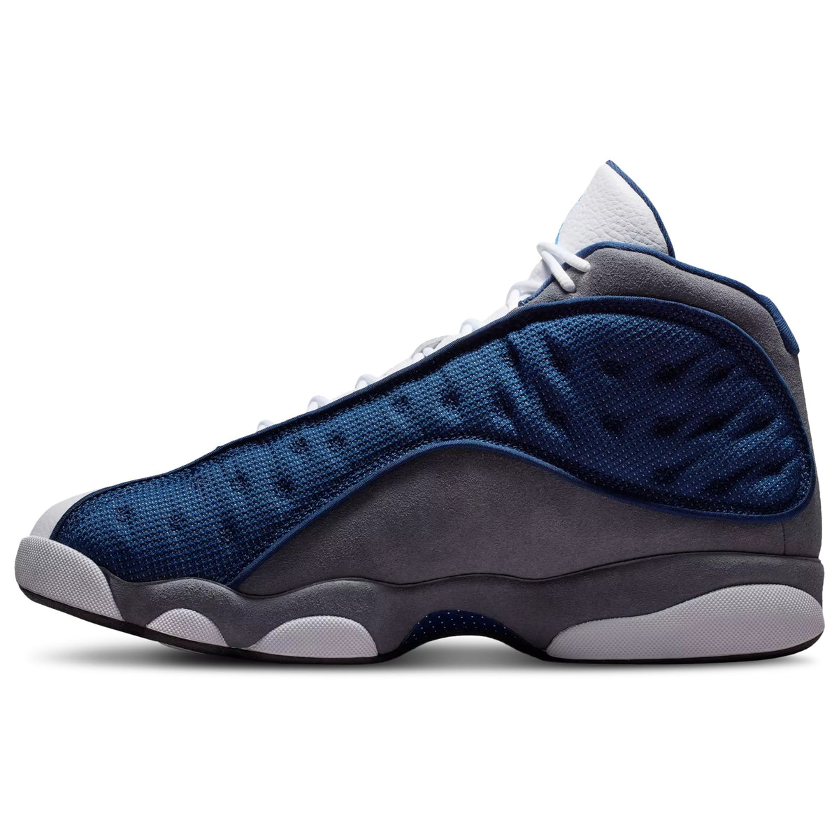Jordan Retro 13 IW3808-400 — Men's & Women's Sneaker