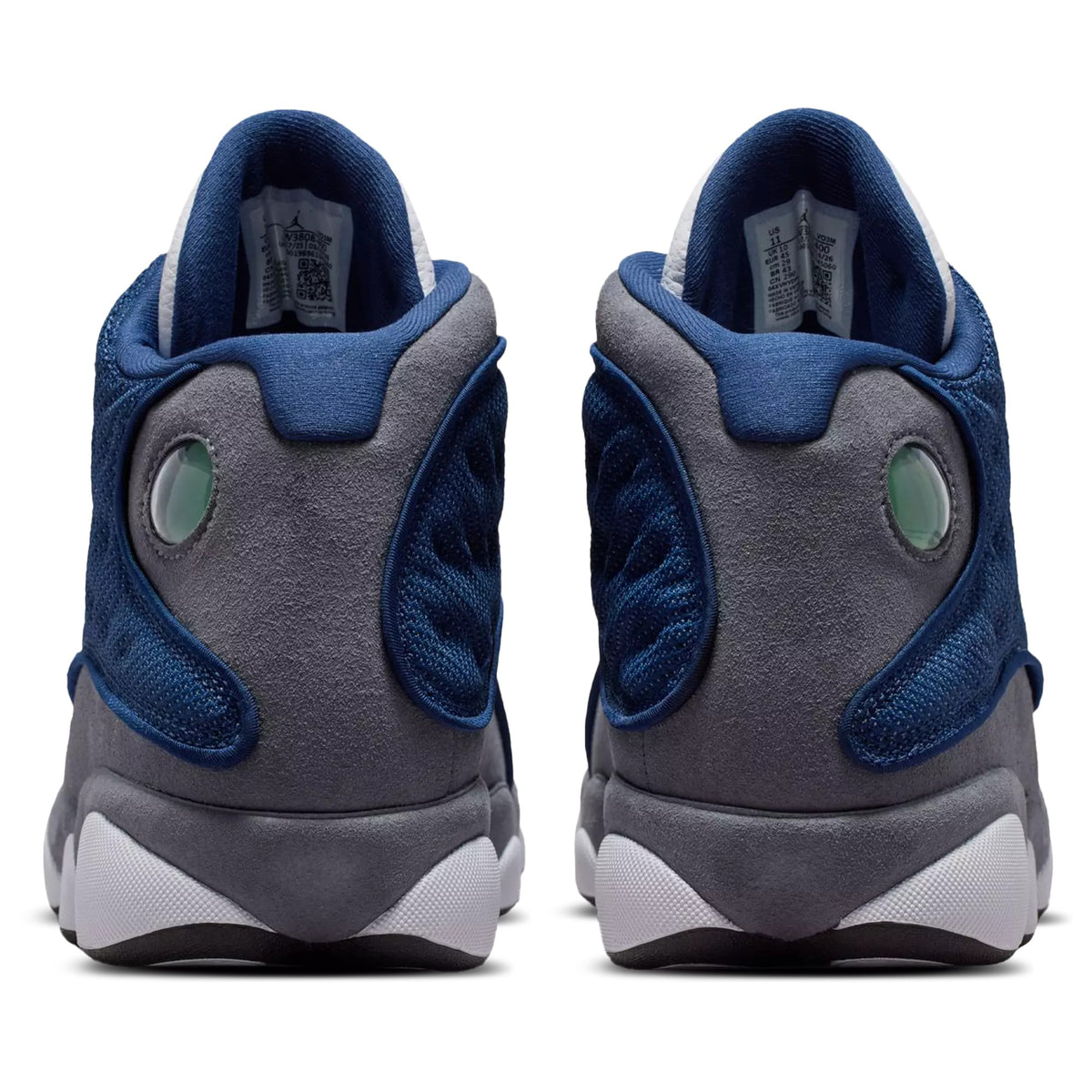 Jordan Retro 13 IW3808-400 — Men's & Women's Sneaker