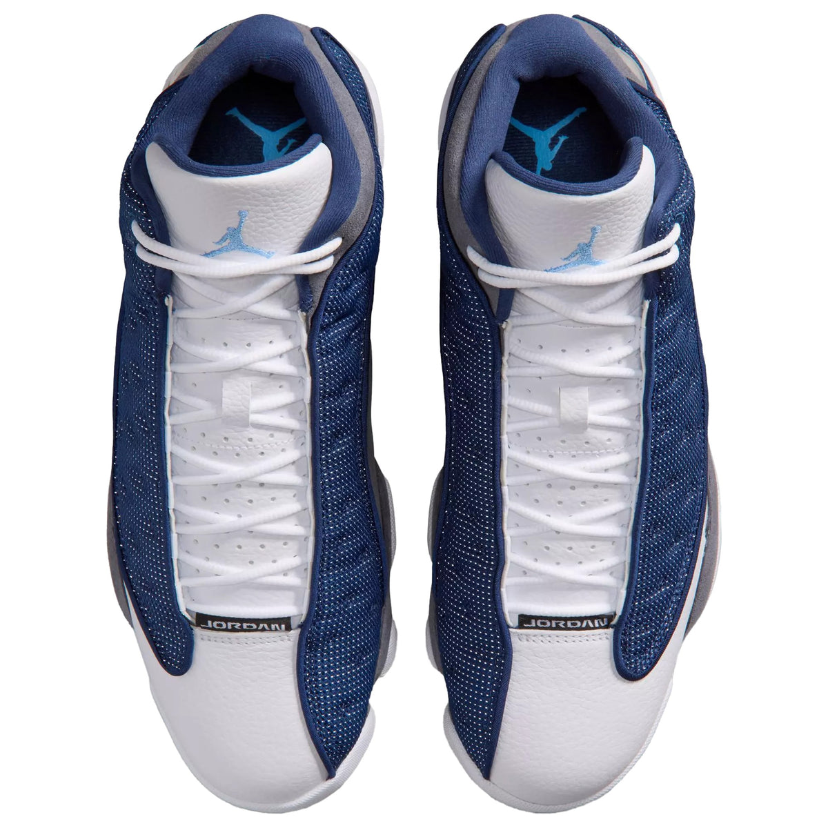 Jordan Retro 13 IW3808-400 — Men's & Women's Sneaker