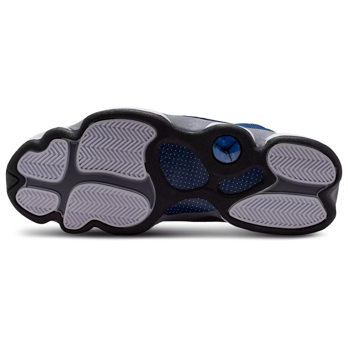 Jordan Retro 13 IW3808-400 — Men's & Women's Sneaker