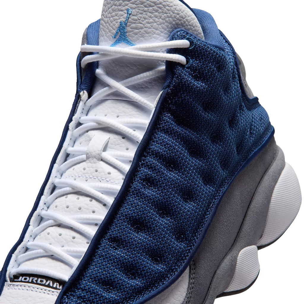 Jordan Retro 13 IW3808-400 — Men's & Women's Sneaker