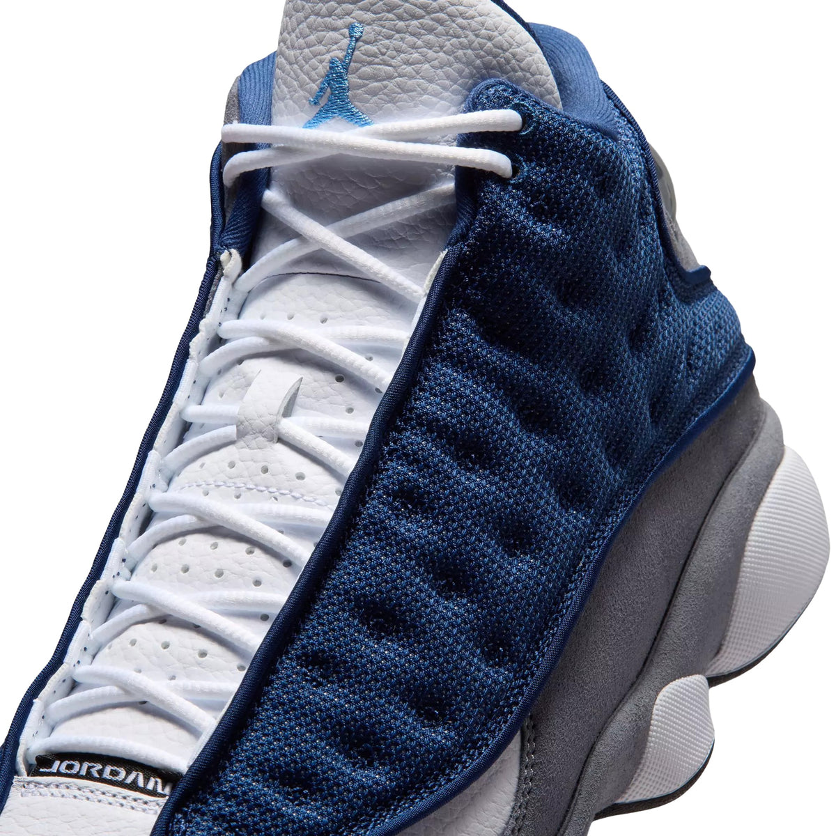 Jordan Retro 13 IW3808-400 — Men's & Women's Sneaker
