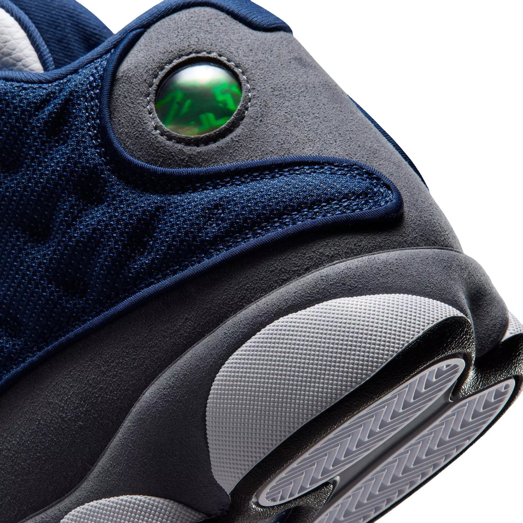 Jordan Retro 13 IW3808-400 — Men's & Women's Sneaker
