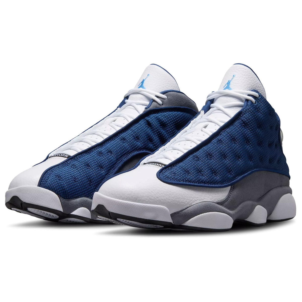 Jordan Retro 13 IW3808-400 — Men's & Women's Sneaker