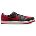 Air Jordan 1 Retro Low OG 2 IW6276-001 — Men's & Women's Lifestyle Sneaker