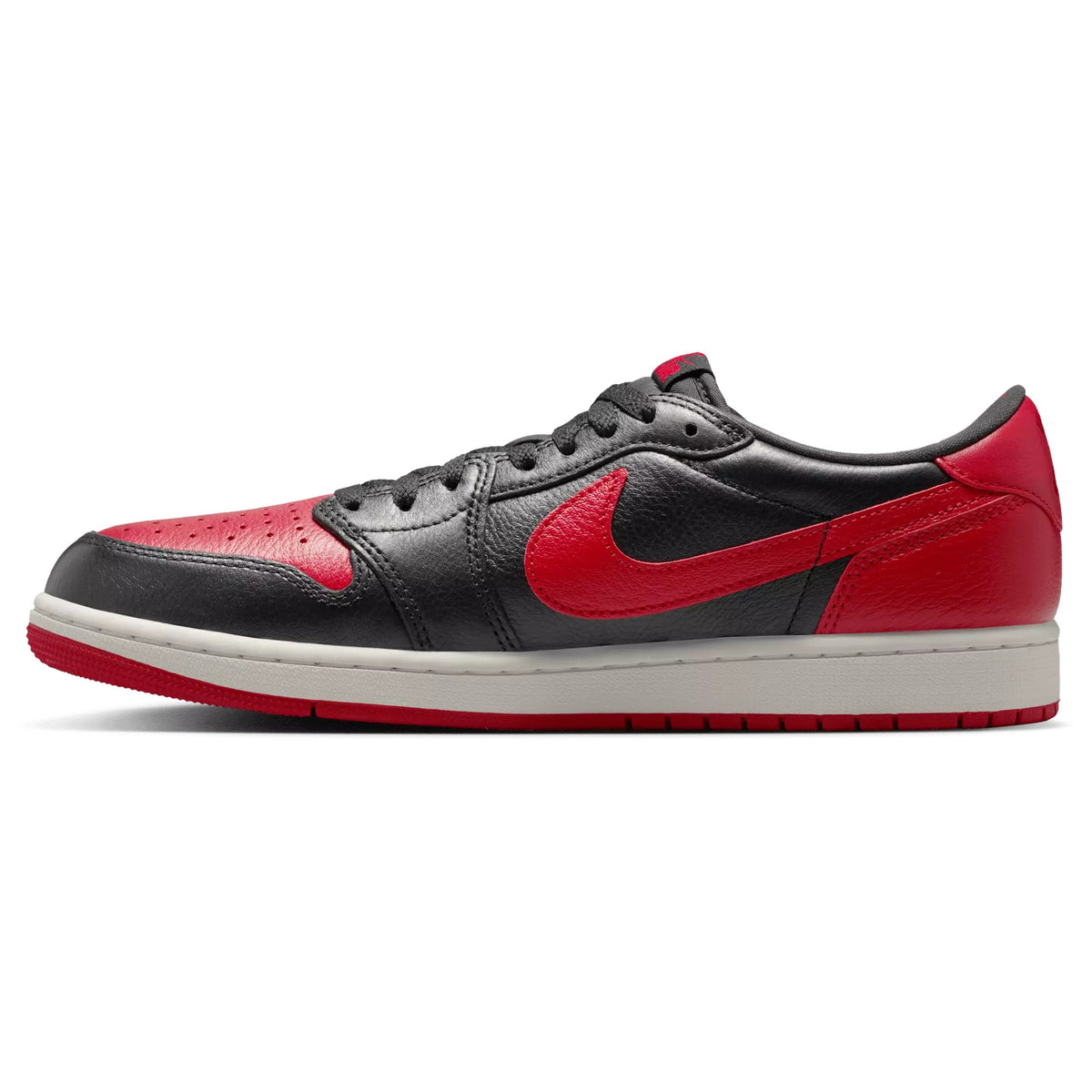 Air Jordan 1 Retro Low OG 2 IW6276-001 — Men's & Women's Lifestyle Sneaker
