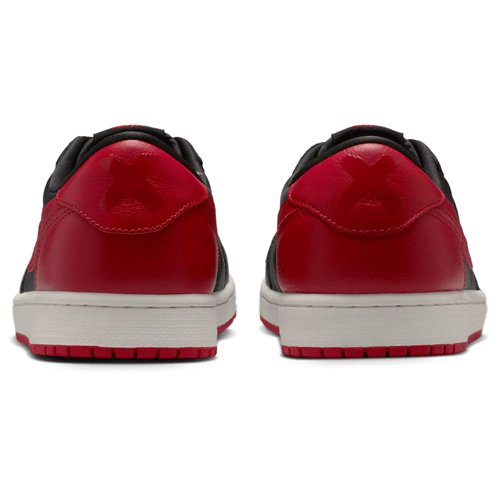 Air Jordan 1 Retro Low OG 2 IW6276-001 — Men's & Women's Lifestyle Sneaker