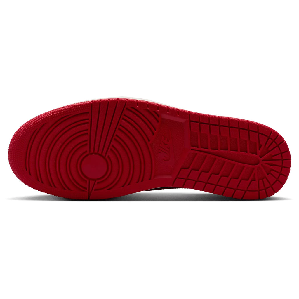 Air Jordan 1 Retro Low OG 2 IW6276-001 — Men's & Women's Lifestyle Sneaker