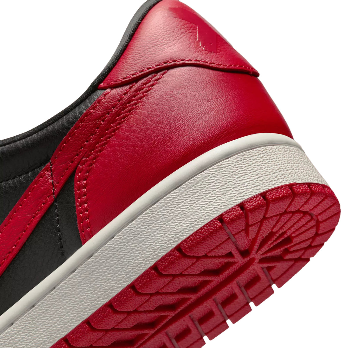 Air Jordan 1 Retro Low OG 2 IW6276-001 — Men's & Women's Lifestyle Sneaker
