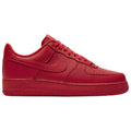 Nike Air Force 1 LV8 CW6999-600 — Men's & Women's Lifestyle Sneaker