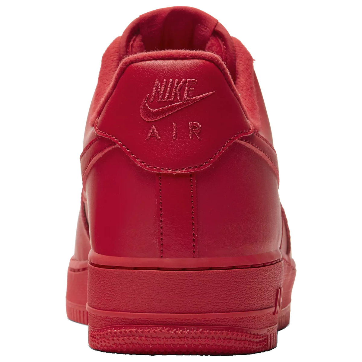 Nike Air Force 1 LV8 CW6999-600 — Men's & Women's Lifestyle Sneaker