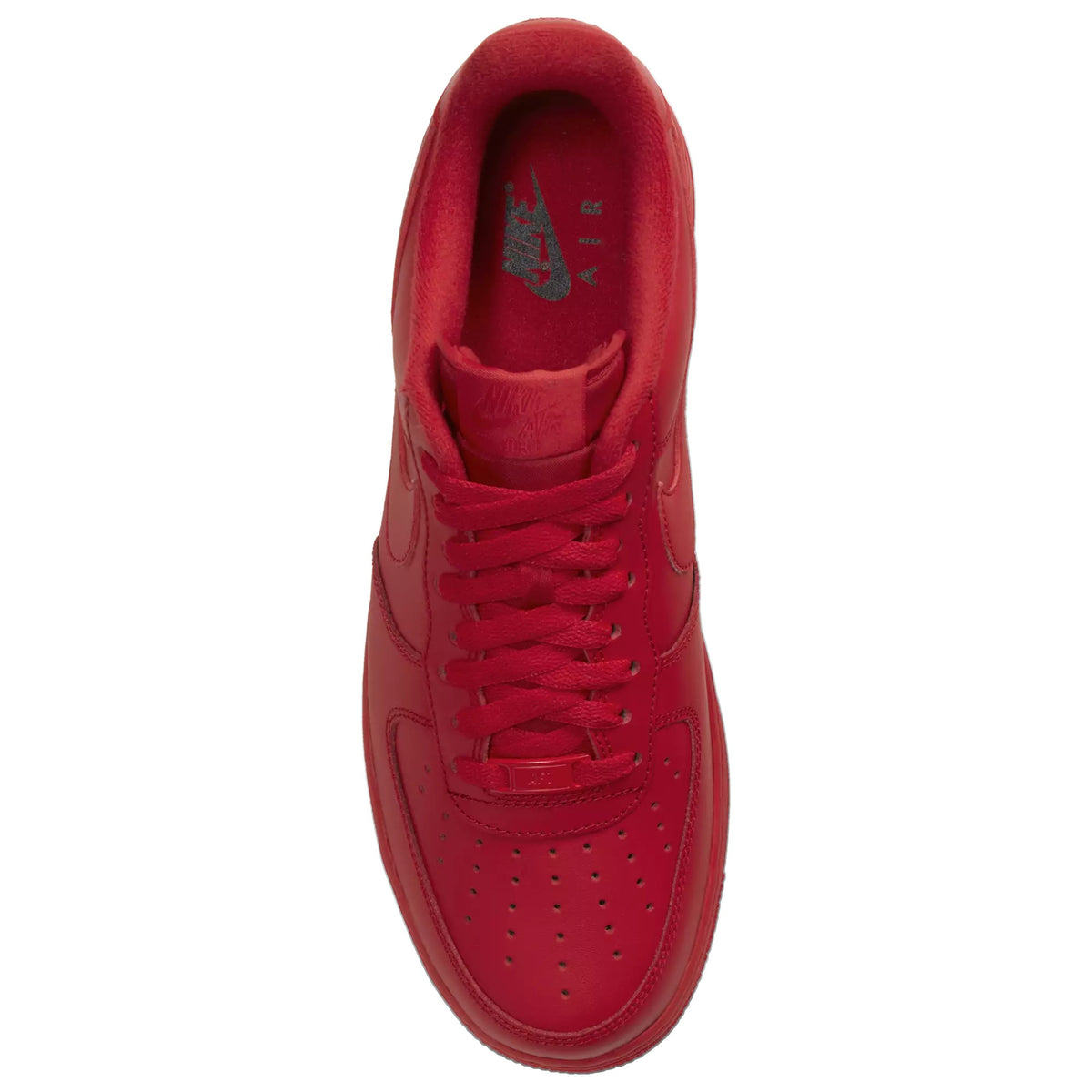 Nike Air Force 1 LV8 CW6999-600 — Men's & Women's Lifestyle Sneaker