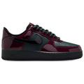 Nike Air Force 1 Low LE IX4088-352 — Men's & Women's Lifestyle Sneaker