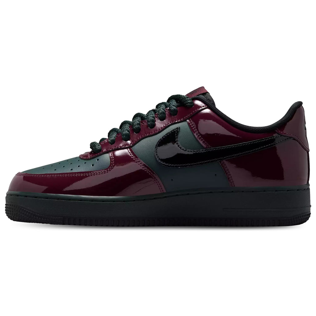 Nike Air Force 1 Low LE IX4088-352 — Men's & Women's Lifestyle Sneaker