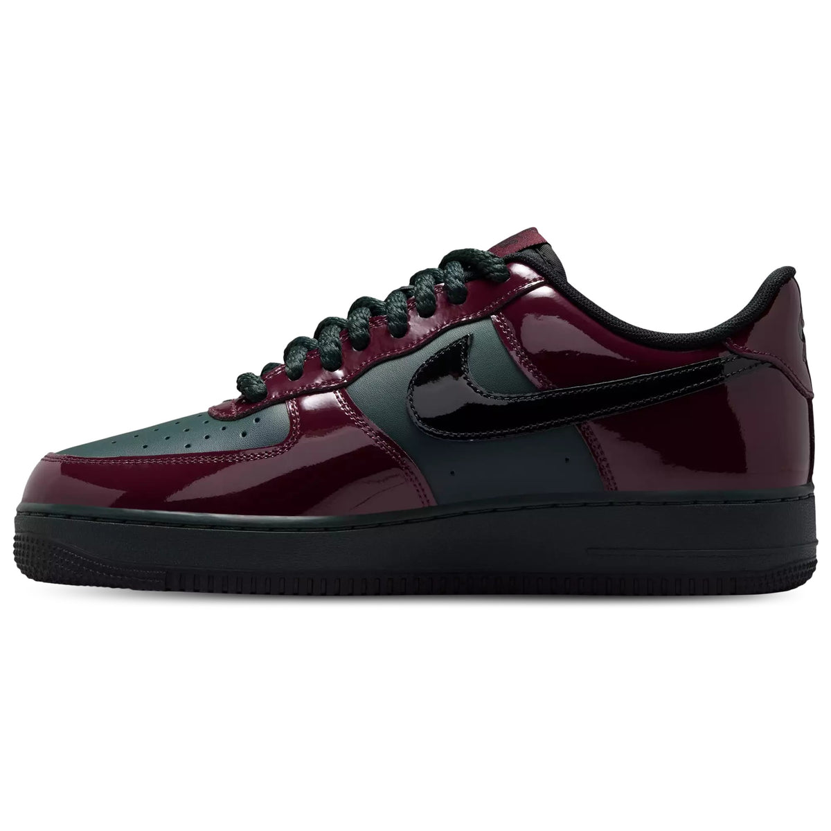 Nike Air Force 1 Low LE IX4088-352 — Men's & Women's Lifestyle Sneaker