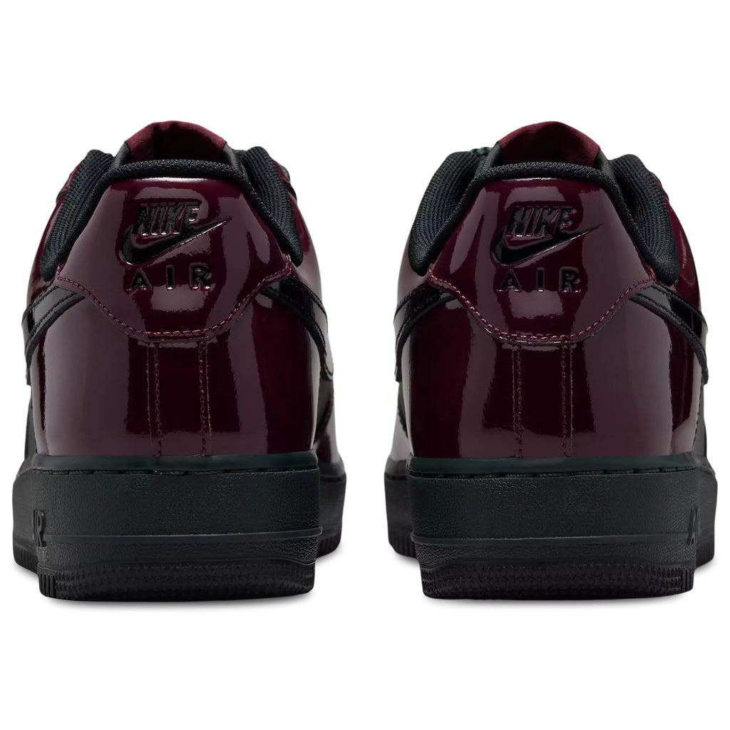 Nike Air Force 1 Low LE IX4088-352 — Men's & Women's Lifestyle Sneaker