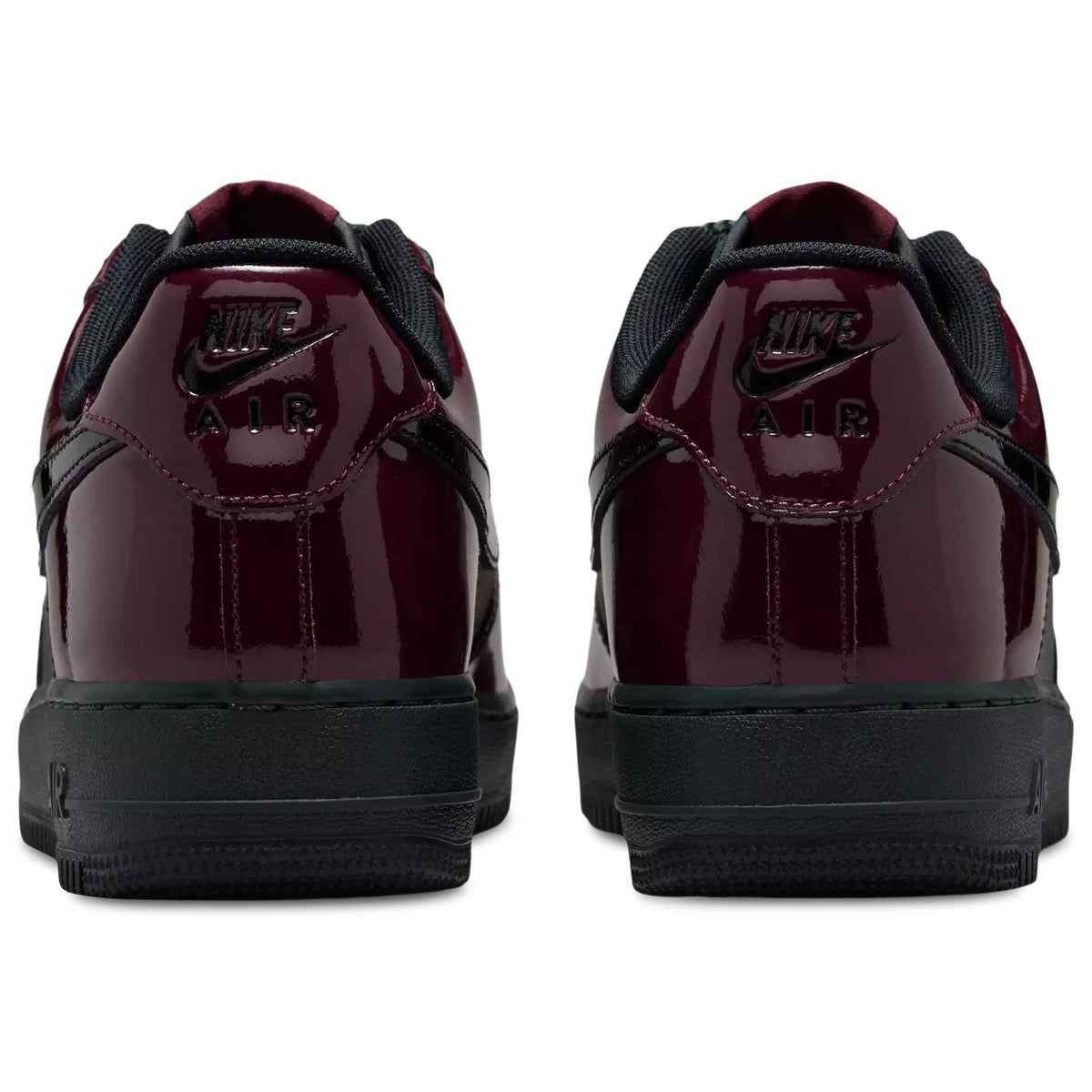 Nike Air Force 1 Low LE IX4088-352 — Men's & Women's Lifestyle Sneaker